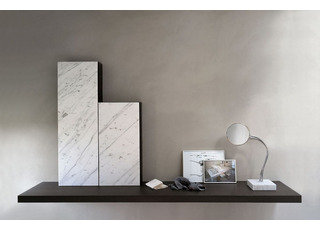 Фото - Agape  - 623922>