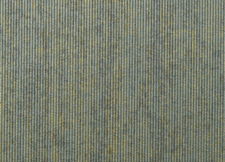 Фото - Обои Arte Contract Velours - 628430>