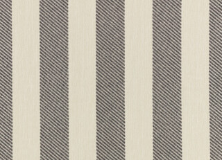 Фото - Ткани Kirkby design Clubhouse Outdoor - 631730>