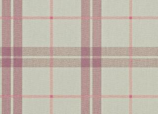 Фото - Обои Harlequin Folia - 187428>