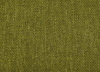 Фото - Ткани Daylight Jagger - 412400>