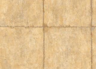 Фото - Обои Seabrook Koi - 356425>