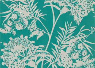 Фото - Обои Harlequin Zapara - 368548>