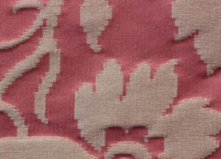 Фото - Ткани Lelievre Patrimoine - 381571>