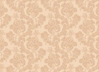 Фото - Обои Manifattura Di Tizzana Collezione 17 - 209702>