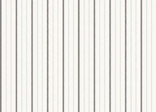 Фото - Обои Paper Partnership University of Oxford Archives vol.2 - 375766>