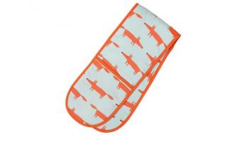 Фото - Аксессуары Scion Текстиль для кухни - 322868>