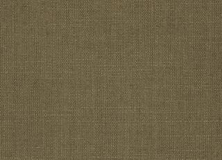 Фото - Ткани William Yeoward Library - 289564>