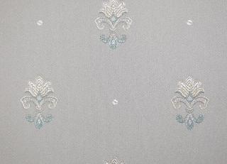 Фото - Обои Epoca Wallcoverings Faberge - 196466>