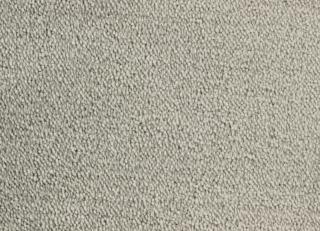 Фото - Ковры Edel Carpets Breeze - 503665>