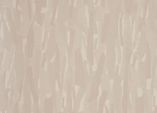 Фото - Обои Prestigious Textiles In the Picture - 251029>