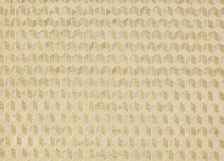 Фото - Ткани Manuel Canovas Opio - 436974>