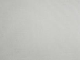 Фото - Ткани Lelievre Faux Unis - 299926>