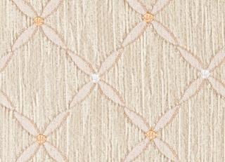 Фото - Обои Sangiorgio Eleonora - 361871>