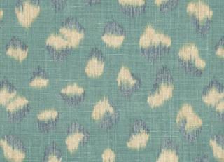 Фото - Ткани Lee Jofa Kelly Wearstler - 321906>