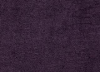 Фото - Ткани Prestigious Textiles Frontier - 444500>