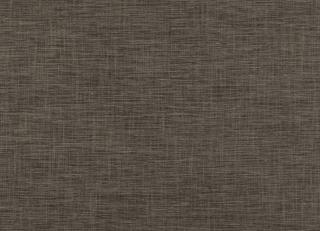 Фото - Ткани Romo Kintore - 269929>