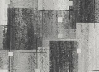 Фото - Обои KT Exclusive Tempo - 347812>