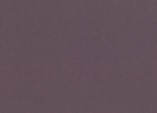 Фото - Ткани Zinc Mulliner - 330541>