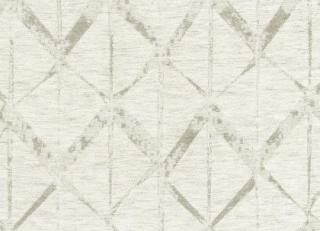 Фото - Ткани Armani Casa Exclusive Textiles 2018-2019 - 404536>