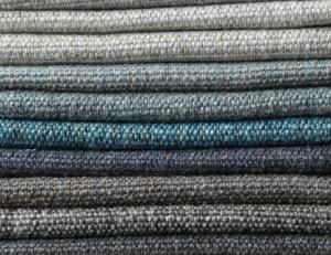 Фото - Ткани Bisson Bruneel - 435981>