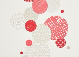 Фото - Обои Caselio Vitamine - 231582>