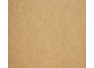 Фото - Обои Casadeco Harmony - 222921>