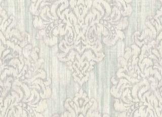 Фото - Обои Fresco wallcoverings Isabella - 197337>