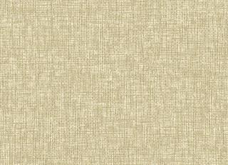 Фото - Обои Jaima Brown Charleseton Home - 242886>