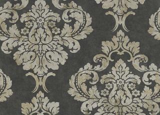 Фото - Обои KT Exclusive Bella Casa - 344800>