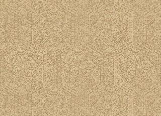 Фото - Обои York Wallcoverings Williamsburg 2 - 372980>