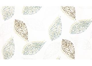 Фото - Ткани Kinnamark - 454371>