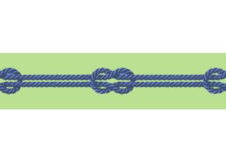 Фото - Бордюры для обоев - 353783>