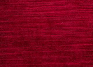 Фото - Ткани Harlequin Tresillo Velvets - 313167>