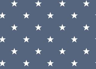 Фото - Обои для стен со звёздами - 391049>