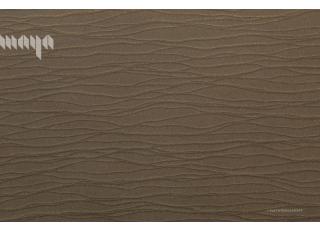 Фото - Обои Maya Romanoff Jewel Collection - 394491>