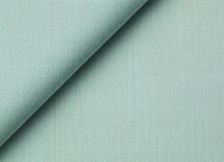 Фото - Ткани Sahco by Lori Weitzner - 470448>