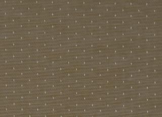 Фото - Обои Giardini Vis a Vis - 256185>