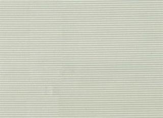 Фото - Ткани Matthew Williamson Shimmer - 260808>