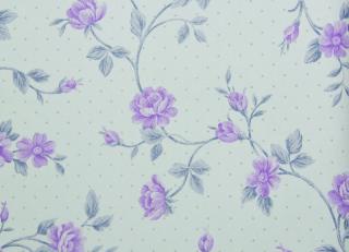 Фото - Обои KT Exclusive Scarlet - 433676>