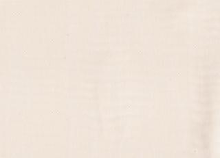 Фото - Ткани Дом CARO Breeze - 532627>