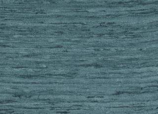 Фото - Ткани Armani Casa Nimes - 540440>