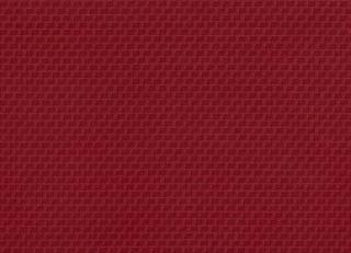 Фото - Ткани Armani Casa Olbia - 541224>