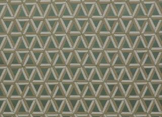 Фото - Ткани Metaphores Byzance - 543995>