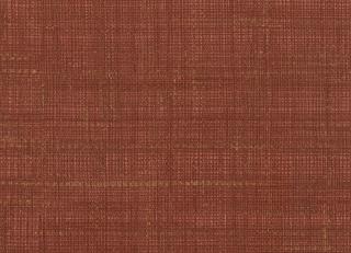 Фото - Обои Rubelli Paja Wall - 557965>