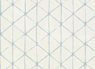 Фото - Обои Villa Nova Reverie Wallcoverings - 561545>