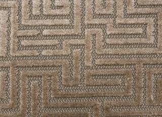 Фото - Ткани Foresti Home Collection Labirinto - 572094>