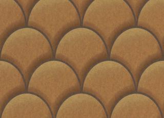 Фото - Обои Emil&Hugo Zanzibar - 573306>