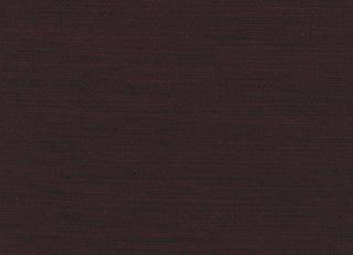 Фото - Ткани Kvadrat Balder 3 by Fanny Aronsen - 595655>