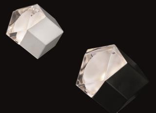 Фото - Бра в спальню - 599203>